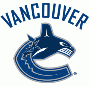 CanucksGM Avatar