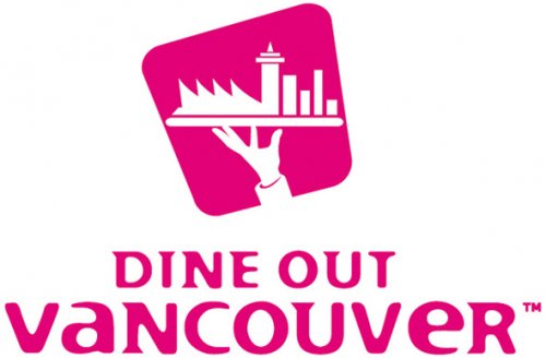 Dine Out Vancouver 2015 » Vancouver Blog Miss604