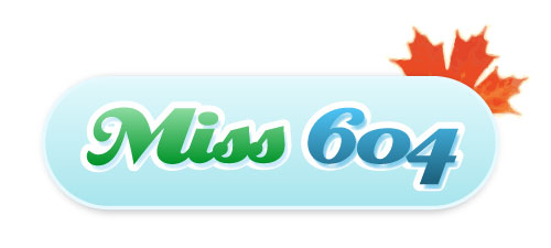 logo-miss604-small