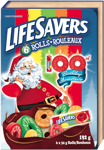 lifesavers100