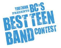 bestteenband