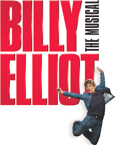 billyelliotmusical