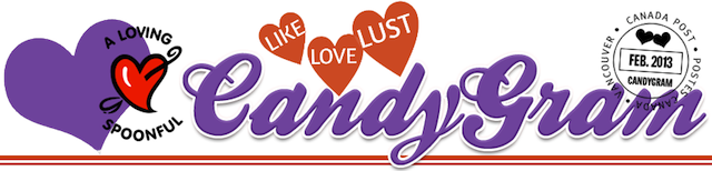 candygram-2013-header