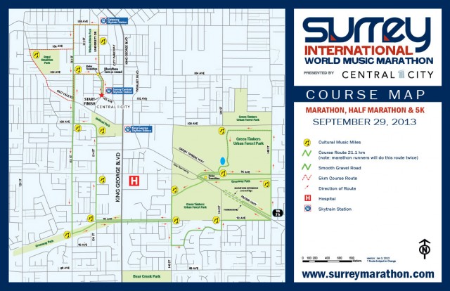 course-map-2013