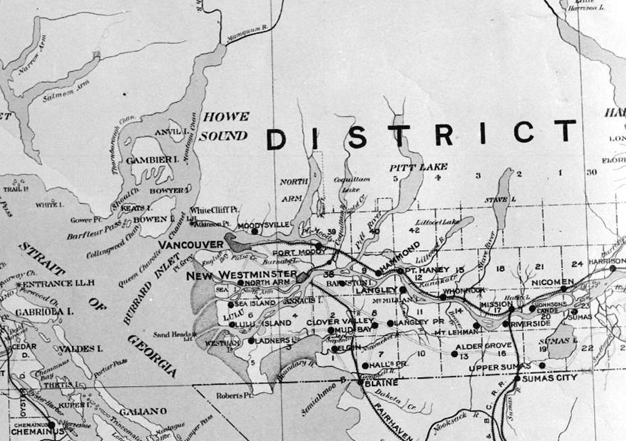 lower-mainland-map