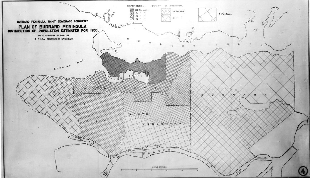 plan-burrard-peninsula