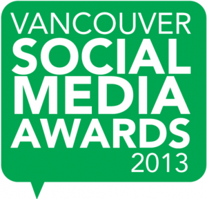 vancouver-social-media-awards-2013