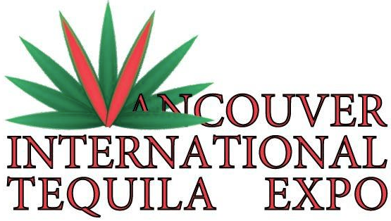 Vancouver Tequila Expo