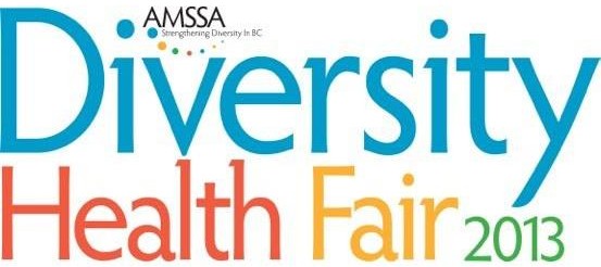 diversity-health-fair