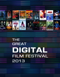 great-digital-film-fest2