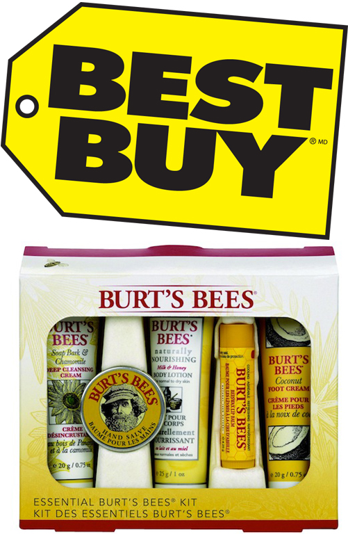 burtsbees-bestbuy