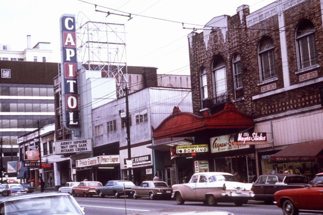 capitoltheatre