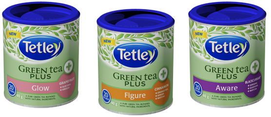 tetleygreentea