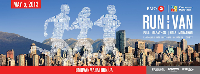 BMO-Vancouver-Marathon