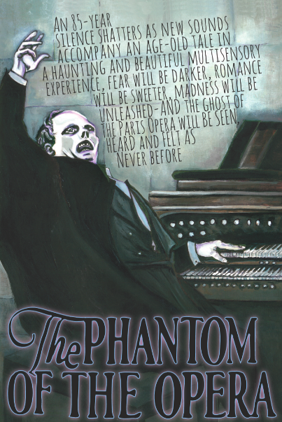 phantomoftheopera