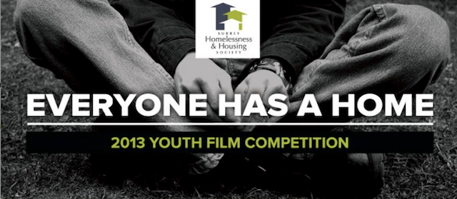 surrey-youth-film