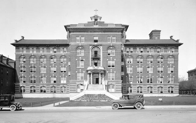 vancouverarchives-stpauls