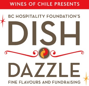 DishDazzle2013