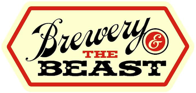 breweryandthebeast