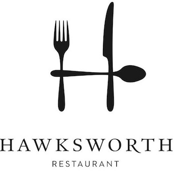 hawksworthlogo