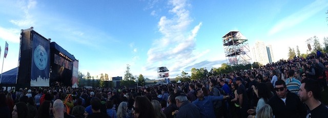 mumfordandsons-surreybc