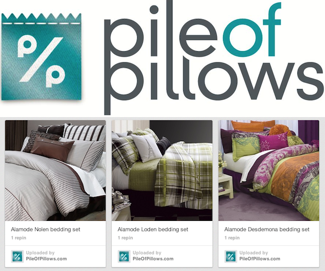 pileofpillows