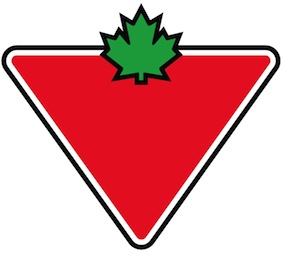 Canadian-Tire-Logo