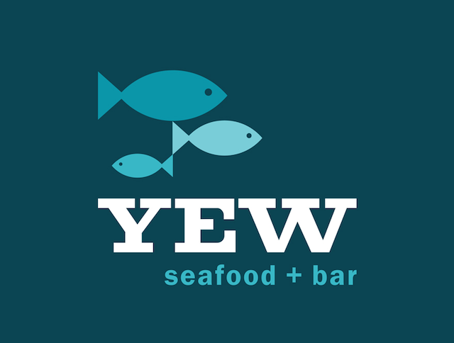 YewSeafoodBar