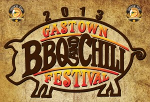 2013-BBQ-Chili-Fest-Logo