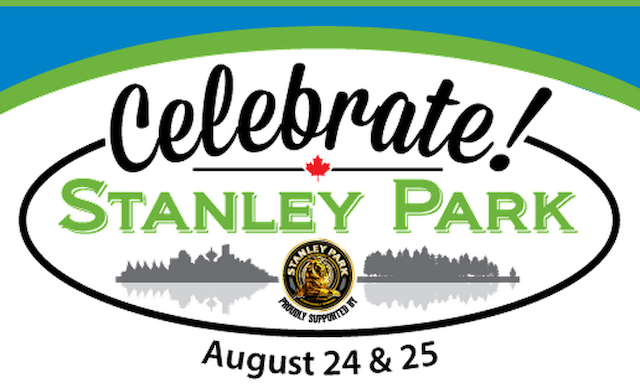 Stanley-Park-125-Logo