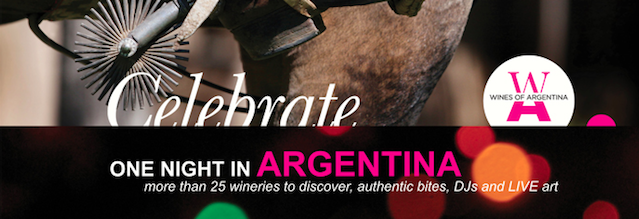 WinesofArgentina