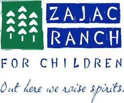 ZajacRanchLogo