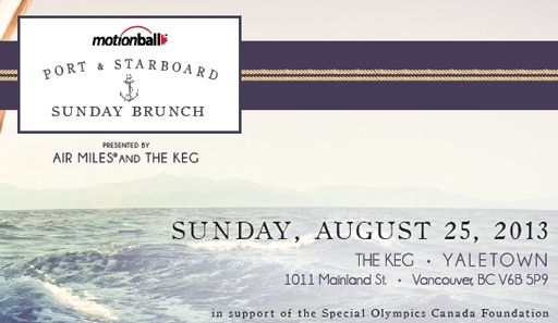 motionballvancouverportandstarboardbrunch