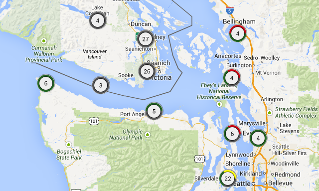 swimguideapp-pugetsound