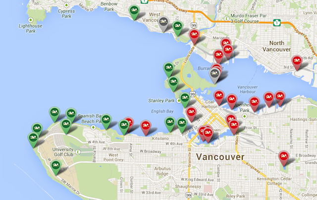 swimguideapp-vancouver