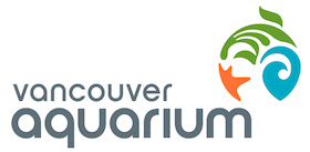 VancouverAquariumLogo