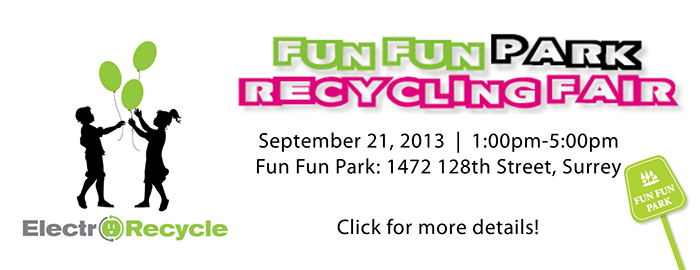 fun-fun-recycling-fair