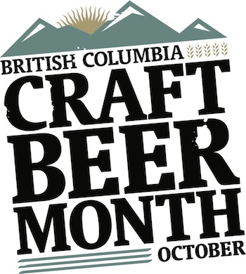 BCCraftBeerMonth