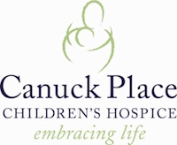 CanuckPlaceLogo