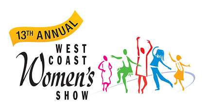 FallWestCoastWomensShow