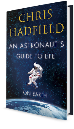 hadfield-book