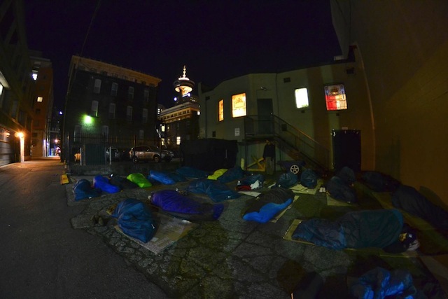 CovenantHouseSleepOut3