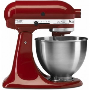 KitchenAidLD