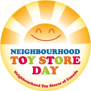 NeighbourhoodToyStoreDay