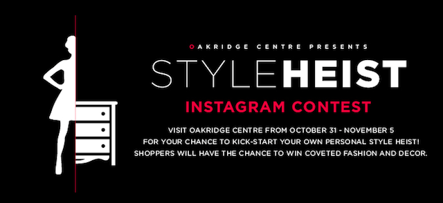 OakridgeStyleHeist2