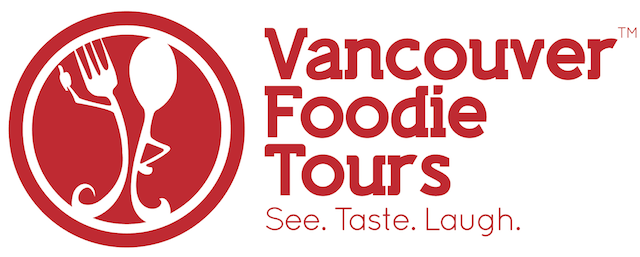 VancouverFoodieTours3