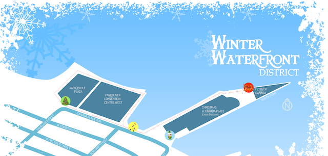 winterwaterfront