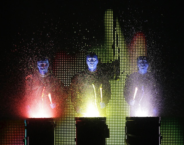 BlueManGroupVancouver