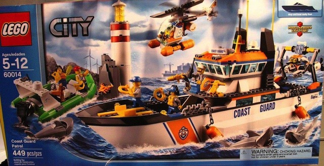 Lego-60014-Coast-Guard-Patrol-city-4