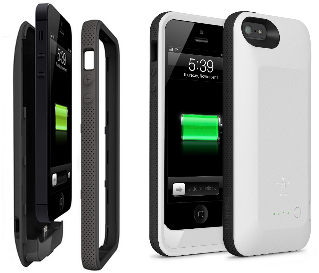 battery-case-iphone-back-white